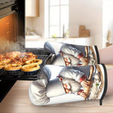 https://img.kwcdn.com/product/open/c3044890ecda4db888b76f127e1df17a-goods.jpeg
