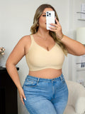 https://img.kwcdn.com/product/fancy/c3064e93-106c-486e-a78a-c724dd1c38f5.jpg