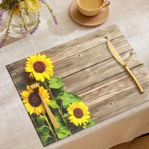 https://img.kwcdn.com/product/open/c3066d7db15f490db784289de5a61815-goods.jpeg