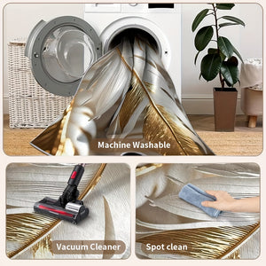 https://img.kwcdn.com/product/fancy/c307c4c6-a30a-4563-9cce-2afb7765f324.jpg