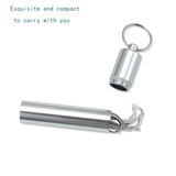https://img.kwcdn.com/product/Fancyalgo/VirtualModelMatting/c30a536b5f95f549ef59f9b390d25602.jpg