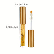 https://img.kwcdn.com/product/fancy/c30b9a8e-bfe6-4e70-b821-9beea9c47ad0.jpg
