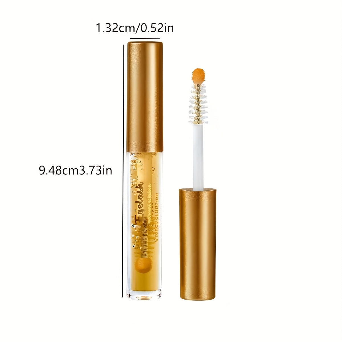 https://img.kwcdn.com/product/fancy/c30b9a8e-bfe6-4e70-b821-9beea9c47ad0.jpg