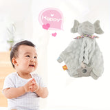 https://img.kwcdn.com/product/fancy/c30e3bb8-3c86-49ce-992e-8c010c8a99e9.jpg