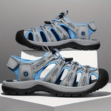 https://img.kwcdn.com/product/fancy/c311b126-6b04-4102-81a6-7d069d8e468a.jpg