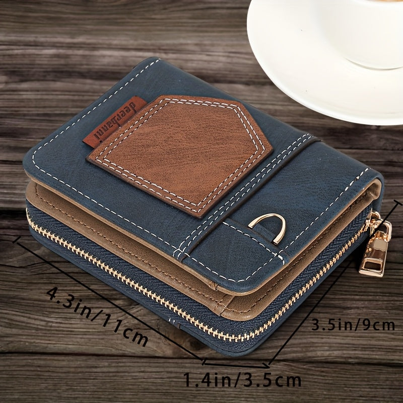 https://img.kwcdn.com/product/fancy/c3126ba8-3f46-47ce-a85f-484b6bd2cbe6.jpg