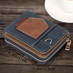https://img.kwcdn.com/product/fancy/c3126ba8-3f46-47ce-a85f-484b6bd2cbe6.jpg