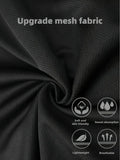 https://img.kwcdn.com/product/open/c31413749d504609b08904b14777ef65-goods.jpeg