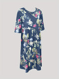 https://img.kwcdn.com/product/fancy/c31609c9-2d87-4322-8556-c5110128e298.jpg