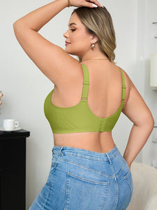 https://img.kwcdn.com/product/fancy/c31768e8-02cf-4229-9e2b-6b00f68f9229.jpg