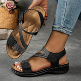 https://img.kwcdn.com/product/open/c3192b6e476b482ab99baec04e0540db-goods.jpeg
