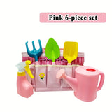 https://img.kwcdn.com/product/fancy/c3195906-4a53-4b1d-a15a-b14ae1e77499.jpg