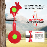 https://img.kwcdn.com/product/fancy/c3197cb8-d0b7-4cb8-9991-c691c5a34047.jpg