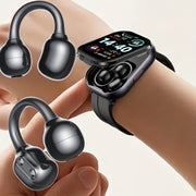 https://img.kwcdn.com/product/fancy/c31c7196-96ab-411d-9e1d-35c9da43ba06.jpg