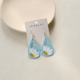 https://img.kwcdn.com/product/open/c31cc8ef36984aec982d5bb663fffda7-goods.jpeg