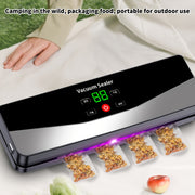 https://img.kwcdn.com/product/fancy/c3203699-200a-4695-9204-38e7eda8072a.jpg