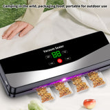 https://img.kwcdn.com/product/fancy/c3203699-200a-4695-9204-38e7eda8072a.jpg