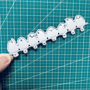 https://img.kwcdn.com/product/fancy/c3212a09-588d-4468-b308-4f8d3fdab9b1.jpg