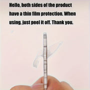 https://img.kwcdn.com/product/fancy/c3242793-62dc-41b5-9917-66e10a38812b.jpg