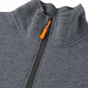 https://img.kwcdn.com/product/open/c3257b494d1e4703bc93efea8981ae88-goods.jpeg