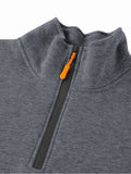 https://img.kwcdn.com/product/open/c3257b494d1e4703bc93efea8981ae88-goods.jpeg