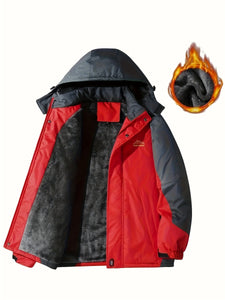 https://img.kwcdn.com/product/Fancyalgo/VirtualModelMatting/c325e36c916bea93afa775bf15fecc9a.jpg