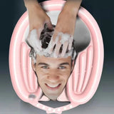 https://img.kwcdn.com/product/open/c3270ab85e374636a5dfa04a9265334a-goods.jpeg