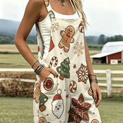 https://img.kwcdn.com/product/fancy/c327efba-9298-4c18-98b8-25fa5cc01425.jpg