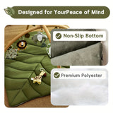 https://img.kwcdn.com/product/fancy/c3281dde-5501-4eda-8d8a-4daa90ff130c.jpg