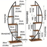 https://img.kwcdn.com/product/open/c32c3a6e3d1d4f26896f04f1b519c1a4-goods.jpeg