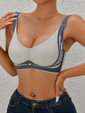 https://img.kwcdn.com/product/fancy/c32e6731-5f18-4ae7-bfbf-687d0b3d66e9.jpg