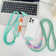 https://img.kwcdn.com/product/fancy/c32ffead-97e3-4721-bce6-31885ae04ca0.jpg