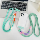 https://img.kwcdn.com/product/fancy/c32ffead-97e3-4721-bce6-31885ae04ca0.jpg
