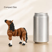 https://img.kwcdn.com/product/fancy/c331a687-8b5e-4554-89ec-19e25457c578.jpg