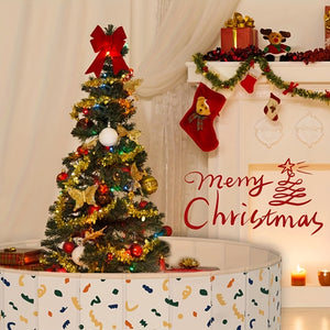 https://img.kwcdn.com/product/fancy/c3346272-4863-41a1-a6fe-13eaec34d836.jpg