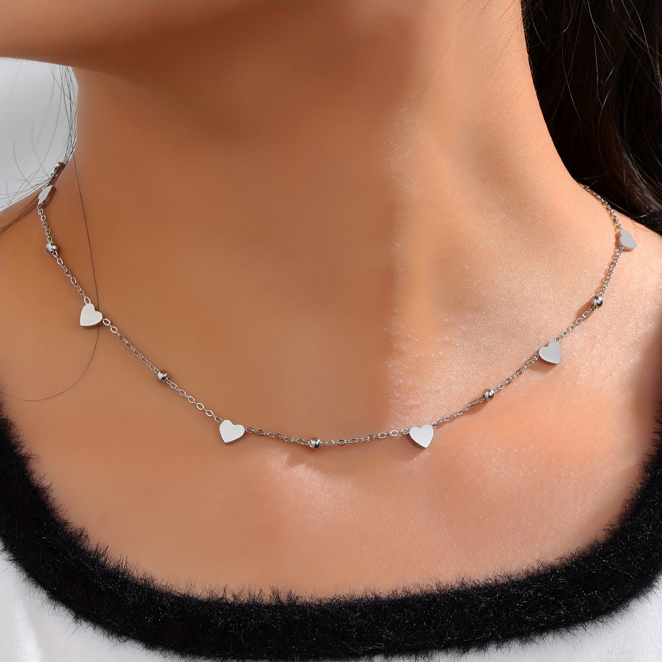 https://img.kwcdn.com/product/open/c33573dc33cf496290caec38b4ebfaa0-goods.jpeg