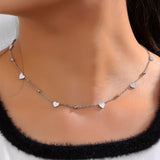 https://img.kwcdn.com/product/open/c33573dc33cf496290caec38b4ebfaa0-goods.jpeg