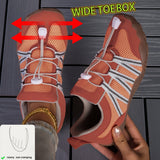 https://img.kwcdn.com/product/fancy/c336e79f-05db-41cc-b159-133e8798906c.jpg