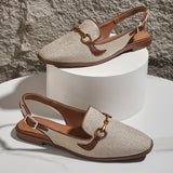 https://img.kwcdn.com/product/fancy/c3373b47-a56c-4461-bc60-264c73ef5645.jpg