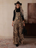 https://img.kwcdn.com/product/fancy/c3373dbe-8d1e-40cd-8338-78fb19e7f03a.jpg