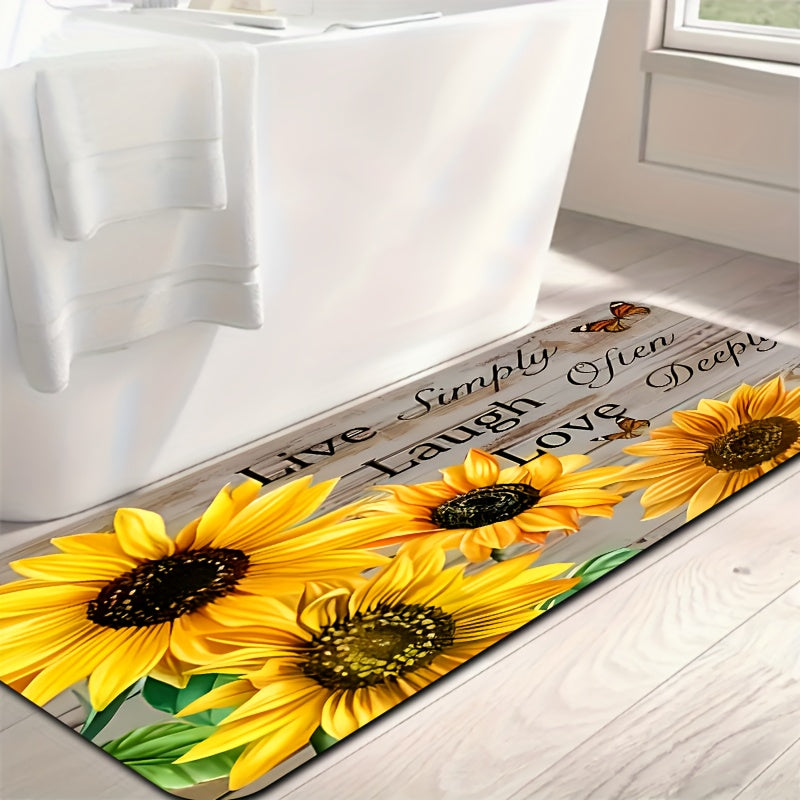 https://img.kwcdn.com/product/fancy/c338afb0-1948-4386-af41-260ff8740bab.jpg