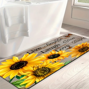 https://img.kwcdn.com/product/fancy/c338afb0-1948-4386-af41-260ff8740bab.jpg