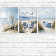 https://img.kwcdn.com/product/fancy/c339ed28-1cb1-43be-a702-6149ab0f5762.jpg