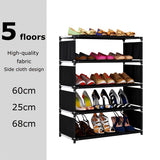 https://img.kwcdn.com/product/fancy/c33afa27-7f0c-4002-b739-5daefa4fc037.jpg