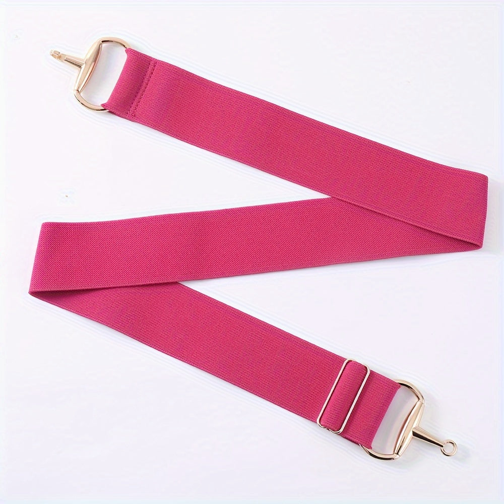 https://img.kwcdn.com/product/fancy/c33b6b73-8435-4d0f-96ba-d307a7faf19b.jpg