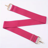 https://img.kwcdn.com/product/fancy/c33b6b73-8435-4d0f-96ba-d307a7faf19b.jpg