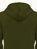 https://img.kwcdn.com/product/open/c33d93d1fbdf41c2afd26913ddebb7b2-goods.jpeg