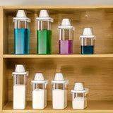 https://img.kwcdn.com/product/fancy/c33f42ec-4cd5-470d-9005-27ae129af0ff.jpg