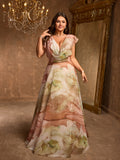 https://img.kwcdn.com/product/fancy/c3403064-cb4b-4c8d-9d26-528bd9ae7831.jpg