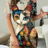 https://img.kwcdn.com/thumbnail/s/c343a3aaf3fa80fc2ead86c9258f337e_ca4dd7acd9ee.jpg